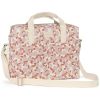 Sac à langer imperméable Gala Opera Mauve Sakura Nobodinoz Produit 3