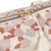 Sac à langer imperméable Gala Opera Mauve Sakura Nobodinoz Produit 4