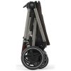 Poussette avec assistance électrique eGazelle S Chocolate Brown Cybex Produit 8