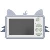 Appareil photo Zoo Friends Racoon The Zoofamily Produit 4