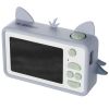 Appareil photo Zoo Friends Racoon The Zoofamily Produit 5