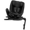 Siège auto I-Guard Pro i-Size Black (groupe 1-2-3) Kinderkraft Produit 3