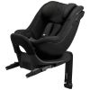 Siège auto I-Guard Pro i-Size Black (groupe 1-2-3) Kinderkraft Produit 4