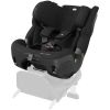 Siège auto Pearl XL Slide Pro Authentic Black Maxi-Cosi Produit 1
