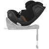 Siège auto Pearl XL Slide Pro Authentic Black Maxi-Cosi Produit 2