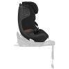 Siège auto Pearl XL Slide Pro Authentic Black Maxi-Cosi Produit 3