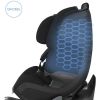 Siège auto Pearl XL Slide Pro Authentic Black Maxi-Cosi Produit 7