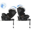 Siège auto Pearl XL Slide Pro Authentic Black Maxi-Cosi Produit 8