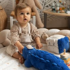 Cube d'activités Tam Tam