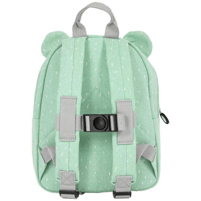 Sac à dos enfant Mr. Polar Bear Trixie Produit 2