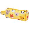 Trousse scolaire Amis des animaux A Little Lovely Company Produit 1