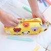 Trousse scolaire Amis des animaux A Little Lovely Company Ambiance 2