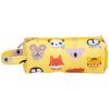 Trousse scolaire Amis des animaux A Little Lovely Company Produit 3
