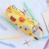 Trousse scolaire Amis des animaux A Little Lovely Company Ambiance 5