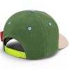 Casquette Mini Olea (2-5 ans)  par Hello Hossy