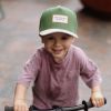 Casquette Mini Olea (2-5 ans)  par Hello Hossy