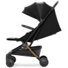 Poussette cabine Pilot 2 Midnight Black - Reconditionné Kinderkraft Produit 5