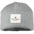 Bonnet en laine Mineral Green (2-3 ans) - Elodie Details Bonnet en laine Mineral Green (2-3 ans) - Elodie Details