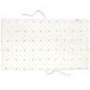 Tapis à langer Audrey Mouton Babyshower Produit ouvert 2