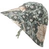 Chapeau anti-UV Pimpernel (2-3 ans) - Elodie Details