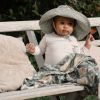 Chapeau anti-UV Pimpernel (2-3 ans) Elodie Details Ambiance 2