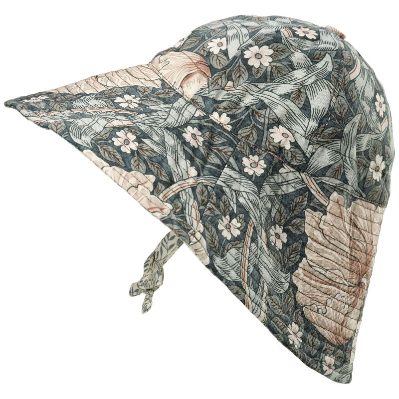 Chapeau anti-UV Pimpernel (2-3 ans) Elodie Details Produit 1
