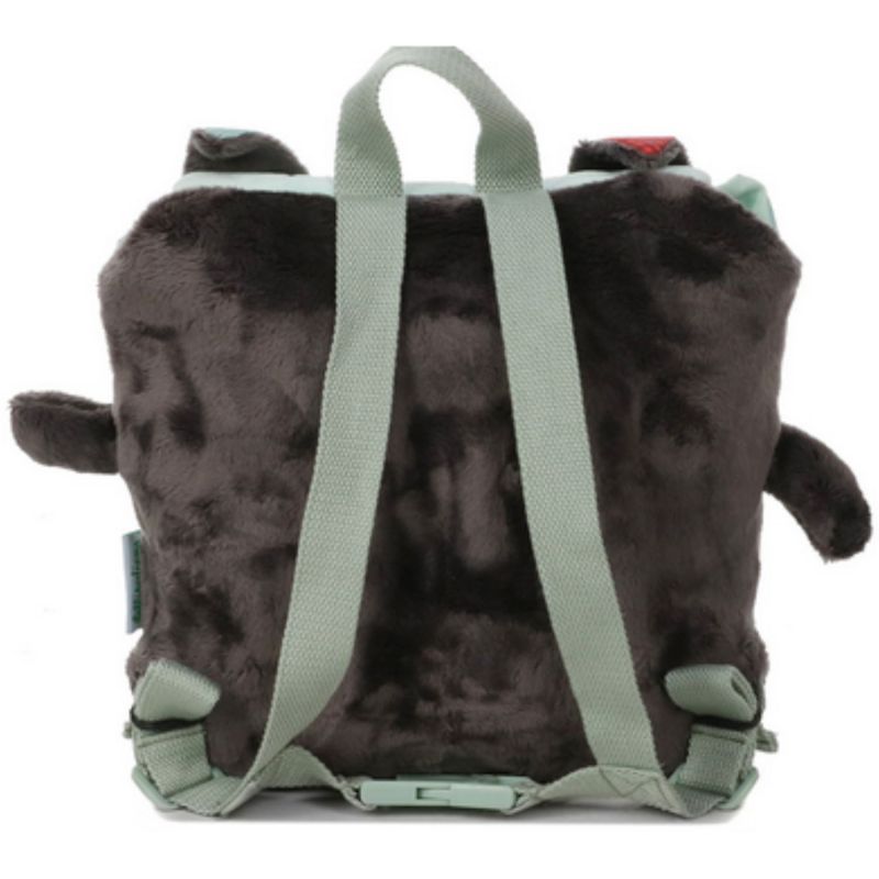 Sac à dos Louis Lilliputiens Produit 2