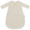 Gigoteuse 4 saisons Woolly TOG 1-3,5 (0-3 mois) Jollein Produit 1