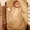 Gigoteuse 4 saisons Woolly TOG 1-3,5 (0-3 mois) Jollein Ambiance 2