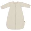 Gigoteuse 4 saisons Woolly TOG 1-3,5 (0-3 mois) Jollein Produit 3