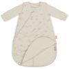 Gigoteuse 4 saisons Woolly TOG 1-3,5 (0-3 mois) Jollein Produit 4