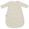 Gigoteuse 4 saisons Woolly TOG 1-3,5 (0-3 mois) Jollein Produit 5