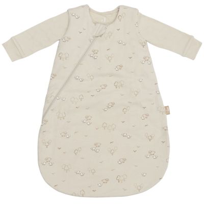 Gigoteuse 4 saisons Woolly TOG 1-3,5 (0-3 mois) Jollein