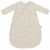 Variation Gris, blanc, beige du produit Gigoteuse 4 saisons Woolly TOG 1-3,5 (0-3 mois) de la marque Jollein