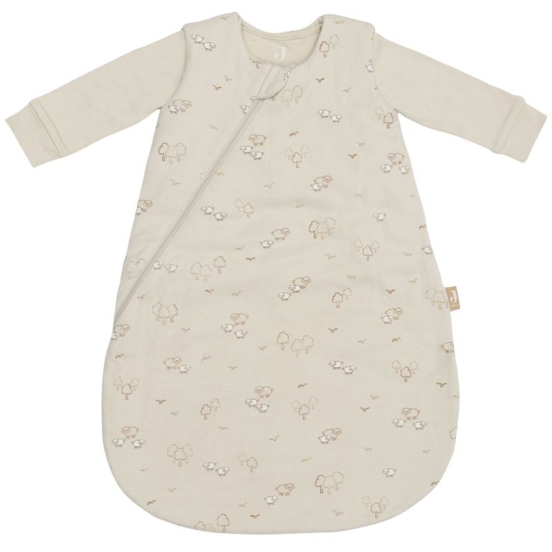 Gigoteuse 4 saisons Woolly TOG 1-3,5 (0-3 mois) Jollein Produit 1