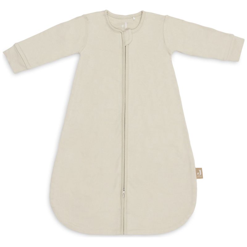 Gigoteuse 4 saisons Woolly TOG 1-3,5 (0-3 mois) Jollein Produit 3
