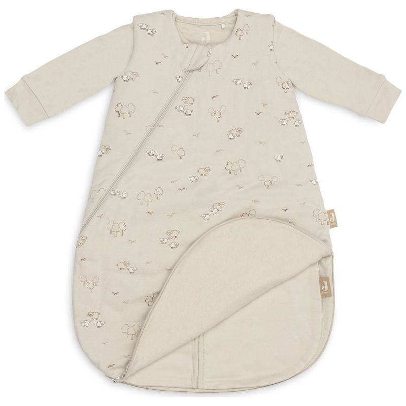 Gigoteuse 4 saisons Woolly TOG 1-3,5 (0-3 mois) Jollein Produit 4