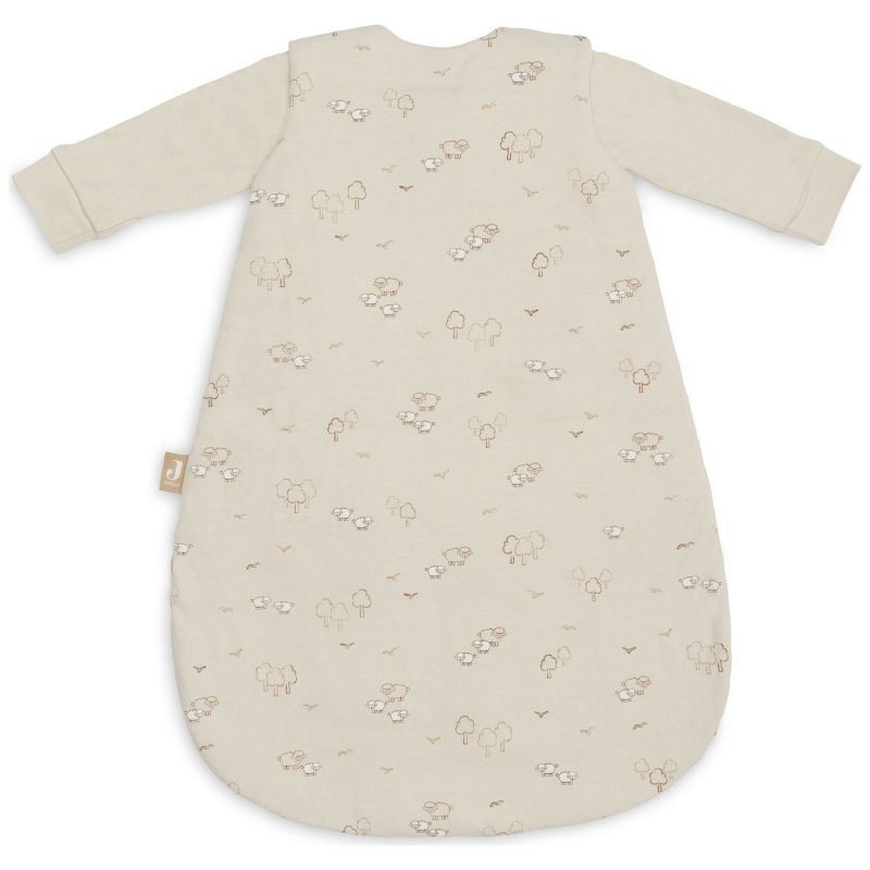 Gigoteuse 4 saisons Woolly TOG 1-3,5 (0-3 mois) Jollein Produit 5