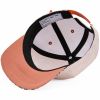 Casquette Adulte Léopard Limited Edition (54-56 cm) Hello Hossy Produit 4