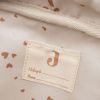 Trousse de toilette Fluffy Sand Jollein Produit 4