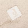 Trousse de toilette Fluffy Sand Jollein Produit 5