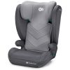 Siège auto évolutif I-Spark i-Size Grey (groupe 2-3) Kinderkraft Produit 3