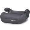 Siège auto évolutif I-Spark i-Size Grey (groupe 2-3) Kinderkraft Produit 5
