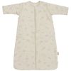 Gigoteuse à manches amovibles Woolly (6-18 mois) Jollein Produit 1