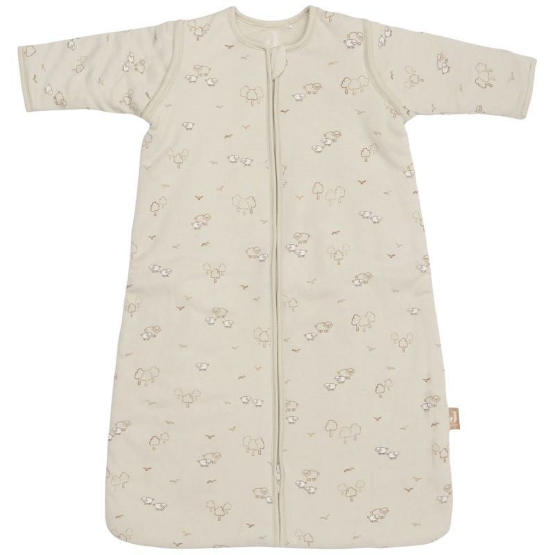 Gigoteuse à manches amovibles Woolly (6-18 mois) Jollein Produit 1
