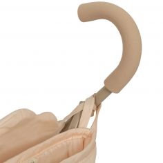 Poussette pour poupée Lemon