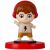 Variation Marron rouge, blanc du produit Personnage sonore Musiques, chansons et sons Chansons pour danser de la marque Faba