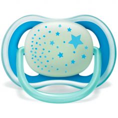 Philips Avent Biberon Sucette Bebe Berceau Magique