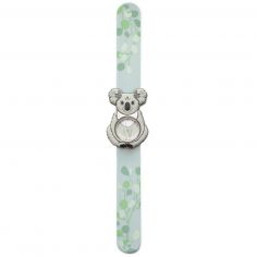 Montre Slap Koala - Mava