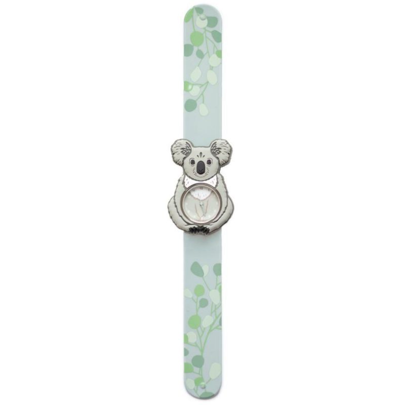 Montre Slap Koala Mava Produit 1